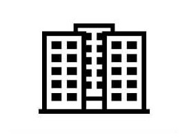 ATATÜRK MAHALLESİ SATILIK MÜSTAKİL APARTMAN 450 M2 ÜZERİNE ÖNDE 4 DÜKKAN 2 DAİRE ARKADA  MÜTAKİL EV
